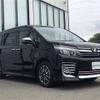 toyota voxy 2016 -TOYOTA--Voxy DBA-ZRR80W--ZRR80-0239354---TOYOTA--Voxy DBA-ZRR80W--ZRR80-0239354- image 4