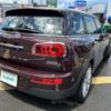 mini mini-others 2018 -BMW--BMW Mini LDA-LR20--WMWLR920902H12306---BMW--BMW Mini LDA-LR20--WMWLR920902H12306- image 8