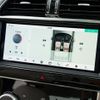 jaguar xe 2019 CFJ1077820 image 4
