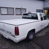 chevrolet c-1500 1997 CFJ1550514 image 12