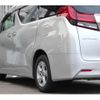 toyota alphard 2017 quick_quick_DBA-AGH30W_AGH30W-0137945 image 5