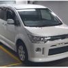 mitsubishi delica-d5 2015 quick_quick_DBA-CV5W_CV5W-1001304 image 1