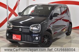 suzuki alto-works 2019 -SUZUKI--Alto Works DBA-HA36S--HA36S-910173---SUZUKI--Alto Works DBA-HA36S--HA36S-910173-