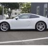 porsche 911 2019 CFJ1649922 image 4