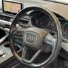 audi a4 2016 -AUDI--Audi A4 ABA-8WCVK--WAUZZZF48GA049556---AUDI--Audi A4 ABA-8WCVK--WAUZZZF48GA049556- image 16