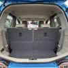 suzuki wagon-r 2018 CFJ1545497 image 20