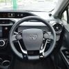 toyota aqua 2018 -TOYOTA--AQUA DAA-NHP10H--NHP10-6749327---TOYOTA--AQUA DAA-NHP10H--NHP10-6749327- image 20
