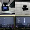 toyota vellfire 2023 quick_quick_5BA-TAHA40W_TAHA40-0001848 image 11