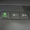 honda n-box 2020 quick_quick_6BA-JF3_JF3-1403131 image 11