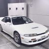 nissan silvia 1996 -NISSAN--Silvia CS14-023316---NISSAN--Silvia CS14-023316- image 1