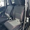 suzuki xbee 2022 CFJ1735420 image 24