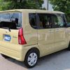 daihatsu tanto 2024 quick_quick_5BA-LA650S_LA650S-0437669 image 11