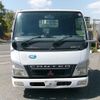 mitsubishi-fuso canter-guts 2002 GOO_NET_EXCHANGE_0705372A30250429W004 image 3