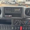 hino dutro 2019 CFJ1589065 image 26