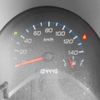 suzuki wagon-r 2006 CFJ1668215 image 27