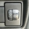 suzuki wagon-r 2023 quick_quick_5BA-MX81S_MX81S-106582 image 15