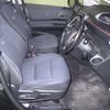 toyota sienta 2017 -TOYOTA--Sienta NSP170G-7127760---TOYOTA--Sienta NSP170G-7127760- image 6