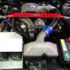 mazda rx-7 1994 -MAZDA--RX-7 FD3S--FD3S-204564---MAZDA--RX-7 FD3S--FD3S-204564- image 17