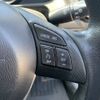 mazda demio 2016 CFJ1454093 image 10