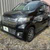 honda n-wgn 2015 -HONDA 【札幌 500ｹ9988】--N WGN JH2--2100831---HONDA 【札幌 500ｹ9988】--N WGN JH2--2100831- image 1