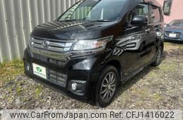 honda n-wgn 2015 -HONDA 【札幌 500ｹ9988】--N WGN JH2--2100831---HONDA 【札幌 500ｹ9988】--N WGN JH2--2100831-