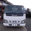 isuzu elf-truck 2006 GOO_NET_EXCHANGE_0400765A30250207W001 image 2