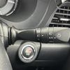 toyota hilux 2023 -TOYOTA--Hilux 3DF-GUN125--GUN125-3948675---TOYOTA--Hilux 3DF-GUN125--GUN125-3948675- image 22