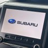 subaru forester 2019 quick_quick_SK9_SK9-015501 image 5