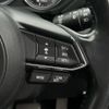 mazda cx-5 2017 -MAZDA--CX-5 LDA-KF2P--KF2P-129766---MAZDA--CX-5 LDA-KF2P--KF2P-129766- image 24