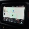 jeep wrangler 2022 quick_quick_3BA-JL20L_1C4HJXMN1NW136155 image 6
