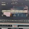 nissan aura 2021 -NISSAN--AURA 6AA-FSNE13--FSNE13-502793---NISSAN--AURA 6AA-FSNE13--FSNE13-502793- image 24