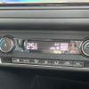 volkswagen polo 2017 quick_quick_6RCJZ_WVWZZZ6RZHU012323 image 8
