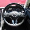 nissan skyline 2020 -NISSAN--Skyline 5BA-RV37--RV37-102600---NISSAN--Skyline 5BA-RV37--RV37-102600- image 11