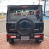 suzuki jimny 2019 -SUZUKI 【函館 580と2874】--Jimny JB64W--JB64W-131824---SUZUKI 【函館 580と2874】--Jimny JB64W--JB64W-131824- image 22