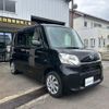 daihatsu tanto 2015 -DAIHATSU--Tanto LA600S--0354113---DAIHATSU--Tanto LA600S--0354113- image 17