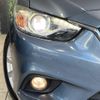mazda atenza 2014 CFJ1623229 image 12