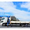 hino ranger 2015 GOO_NET_EXCHANGE_0403477A30240923W002 image 2