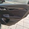 honda fit 2013 CFJ1580901 image 25