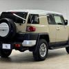 toyota fj-cruiser 2012 quick_quick_CBA-GSJ15W_GSJ15-0120155 image 16