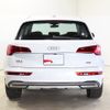 audi q5 2021 -AUDI--Audi Q5 3CA-FYDTPS--WAUZZZFY6M2055056---AUDI--Audi Q5 3CA-FYDTPS--WAUZZZFY6M2055056- image 3