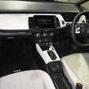 honda fit 2020 -HONDA 【宇都宮 502ﾉ140】--Fit GR1--1011076---HONDA 【宇都宮 502ﾉ140】--Fit GR1--1011076- image 6