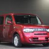 nissan cube 2018 -NISSAN--Cube Z12--Z12-332175---NISSAN--Cube Z12--Z12-332175- image 5