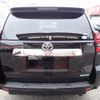 toyota land-cruiser-prado 2020 25431302 image 4