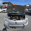 suzuki alto 2010 CFJ1600043 image 20