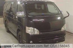toyota regiusace-van 2010 -TOYOTA--Regius ace Van KDH206V-8028476---TOYOTA--Regius ace Van KDH206V-8028476-