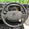 suzuki carry-truck 2024 CFJ1744112 image 10