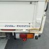 toyota dyna-truck 2019 CFJ1520379 image 19