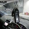 nissan x-trail 2012 -NISSAN 【札幌 303ﾓ512】--X-Trail DNT31--210103---NISSAN 【札幌 303ﾓ512】--X-Trail DNT31--210103- image 7