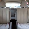 toyota estima-hybrid 2011 24942801 image 33