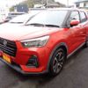 daihatsu rocky 2019 -DAIHATSU--Rocky 5BA-A200S--A200S-0007135---DAIHATSU--Rocky 5BA-A200S--A200S-0007135- image 1